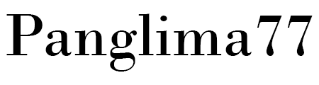 Panglima77